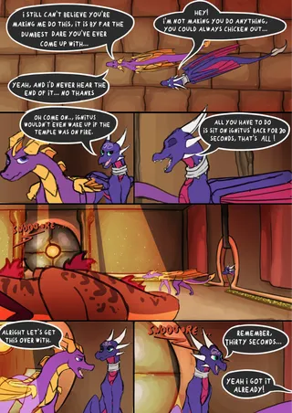 comic thumbnail